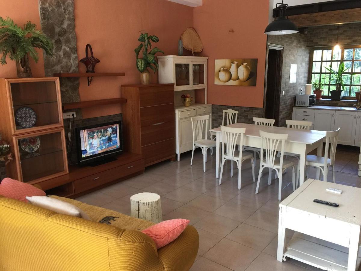 Casa Casares Villa Monforte De Lemos Esterno foto