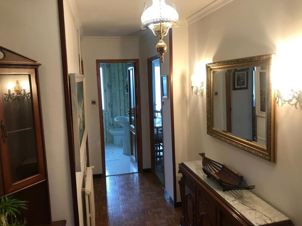 Casa Casares Villa Monforte De Lemos Esterno foto
